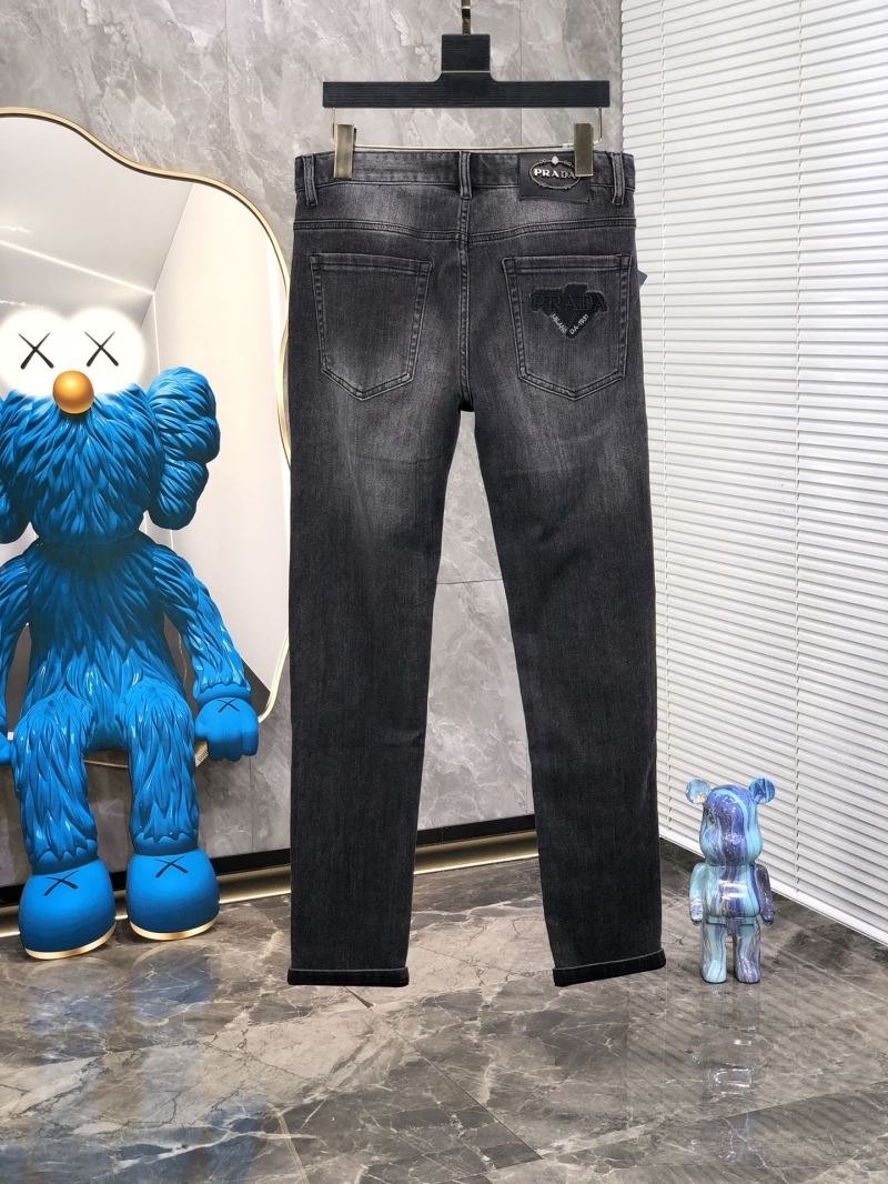 Prada Jeans